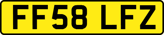 FF58LFZ