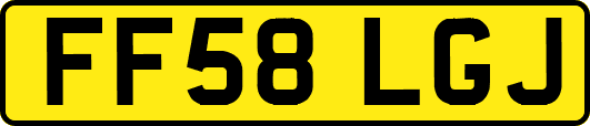 FF58LGJ