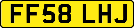 FF58LHJ