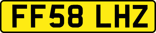 FF58LHZ