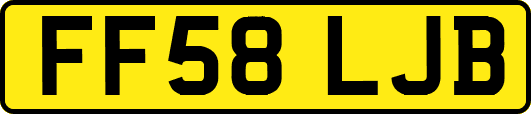 FF58LJB