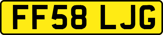 FF58LJG