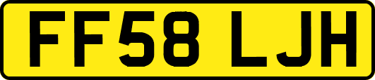 FF58LJH