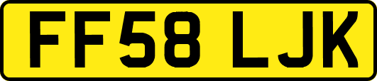 FF58LJK
