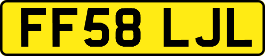 FF58LJL