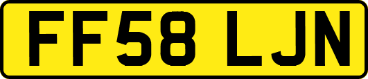 FF58LJN