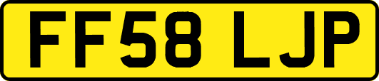 FF58LJP