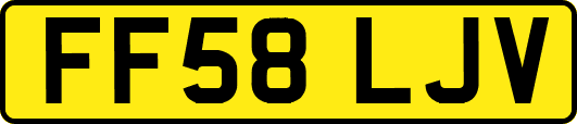 FF58LJV