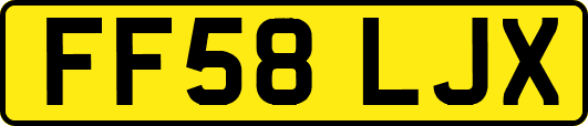 FF58LJX