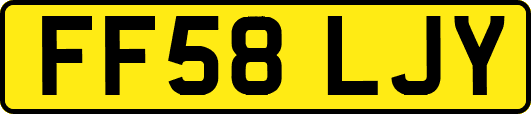 FF58LJY