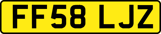 FF58LJZ