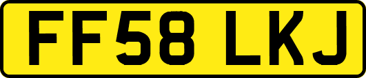 FF58LKJ