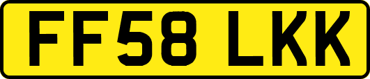 FF58LKK