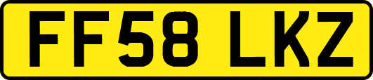 FF58LKZ
