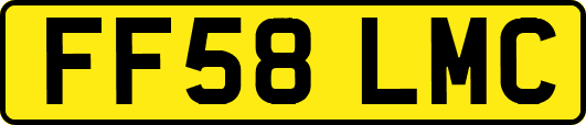 FF58LMC
