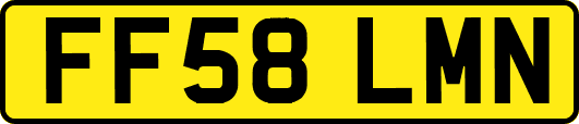 FF58LMN