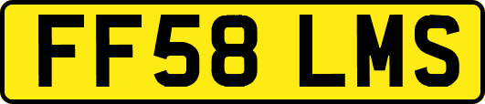 FF58LMS