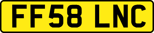 FF58LNC