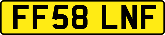 FF58LNF