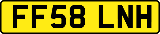 FF58LNH