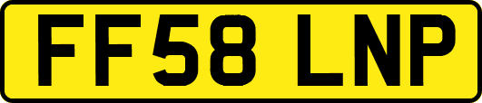 FF58LNP