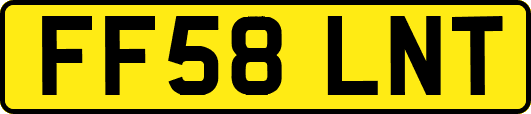 FF58LNT