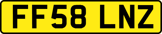 FF58LNZ