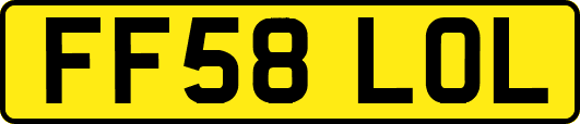 FF58LOL
