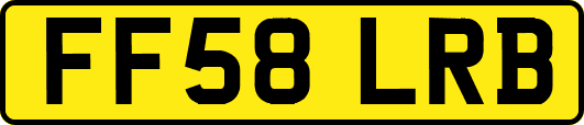 FF58LRB