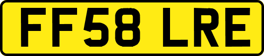 FF58LRE
