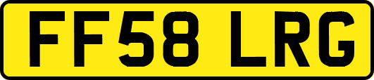 FF58LRG
