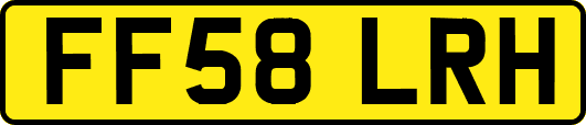 FF58LRH