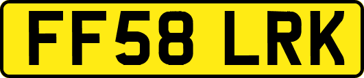 FF58LRK