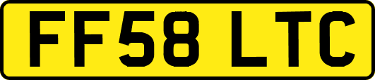 FF58LTC