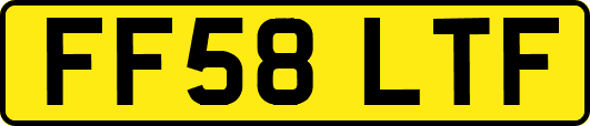 FF58LTF
