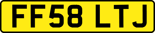FF58LTJ
