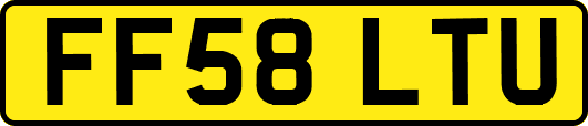 FF58LTU