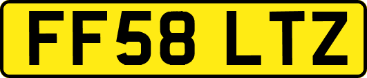 FF58LTZ