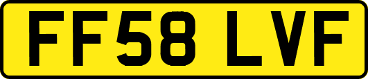 FF58LVF
