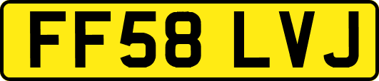FF58LVJ