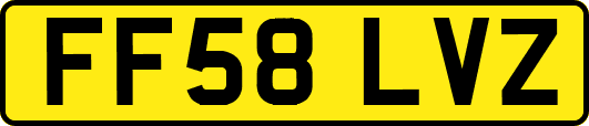 FF58LVZ