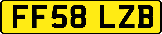 FF58LZB