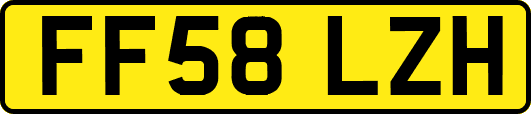 FF58LZH