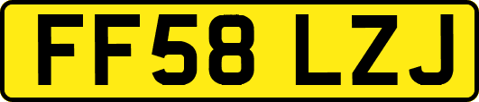 FF58LZJ