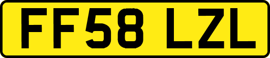 FF58LZL