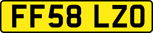 FF58LZO