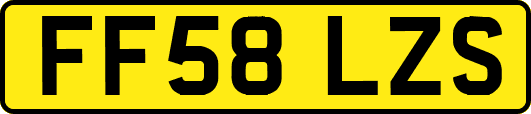 FF58LZS