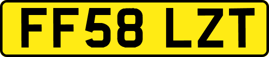 FF58LZT