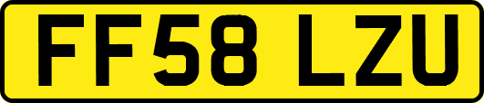 FF58LZU