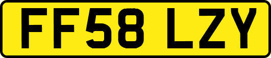 FF58LZY